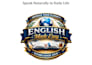 write professional business letters reports and corporate copy